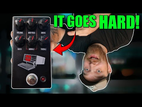 HARD DRIVE