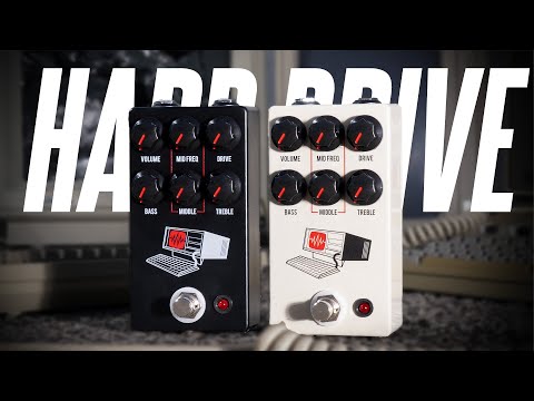 HARD DRIVE