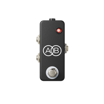 MINI A/B