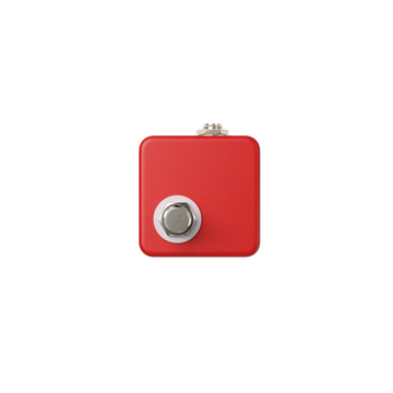 RED REMOTE