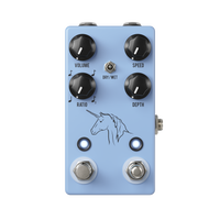 UNICORN V2