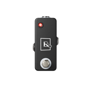 MUTE SWITCH